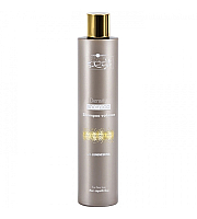 Hair Company Inimitable Style Volume Shampoo - Шампунь для придания объема волосам pH5.5 250 мл